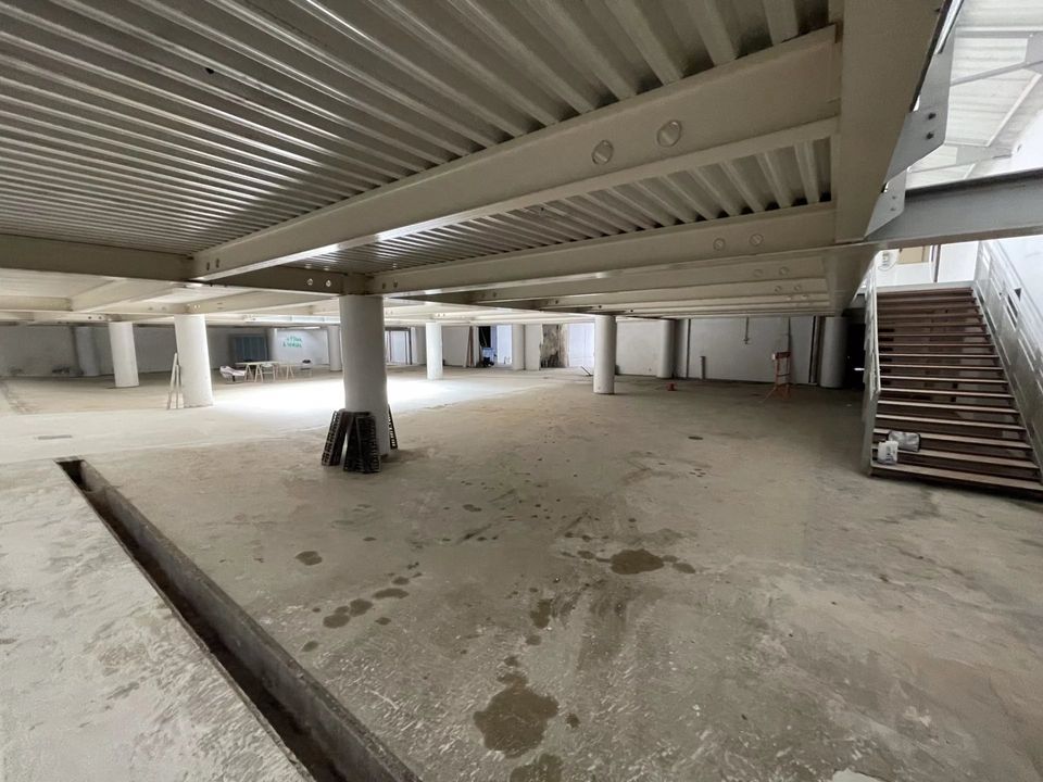 L'establiment comercial a Cannes, Alpes-Maritimes - foto 4
