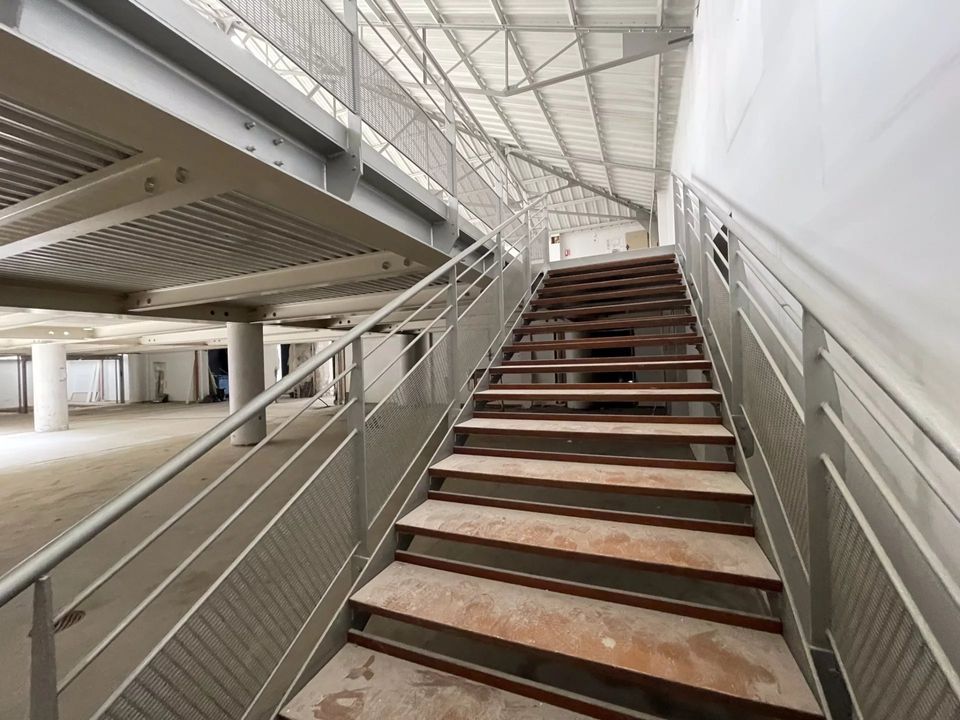 L'establiment comercial a Cannes, Alpes-Maritimes - foto 5