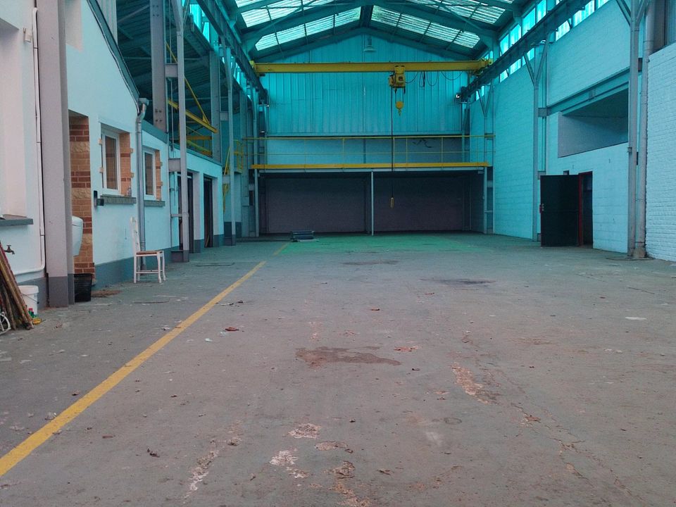 Lejlighed i Escaudain, Nord - foto 2