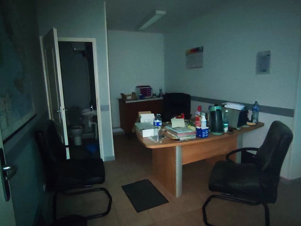 Lejlighed i Escaudain, Nord - foto 4