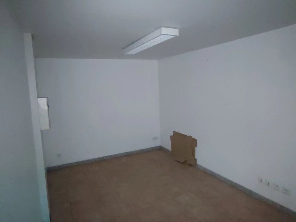 Lejlighed i Escaudain, Nord - foto 5