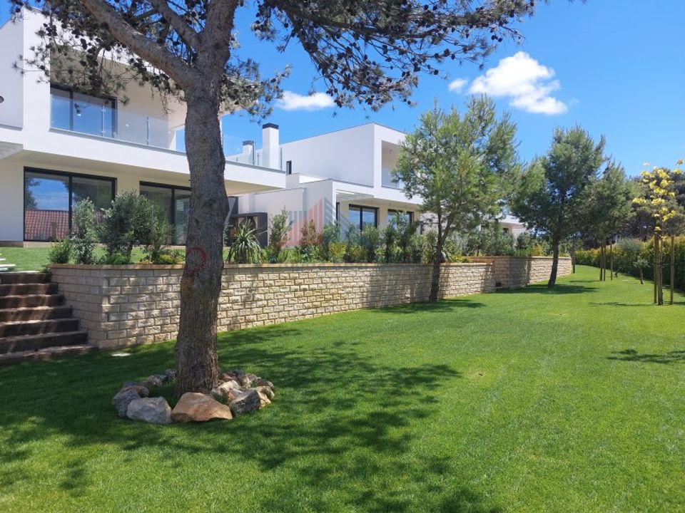 Villa i Alcabideche, Lisbon - foto 5