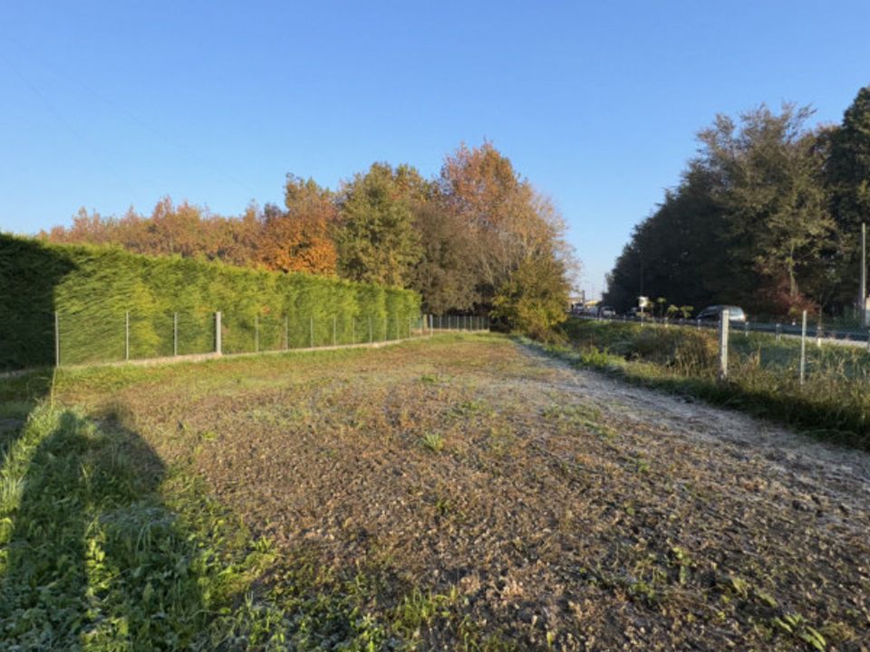 Villa i Vigonza, Padua - foto 4
