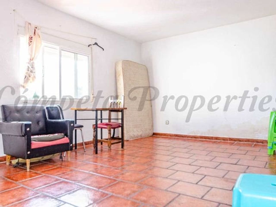 Appartement in Jatar, Granada - foto 2