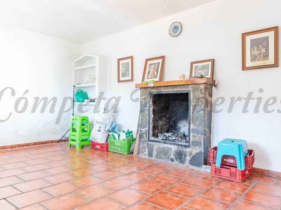 Appartement in Jatar, Granada - foto 3