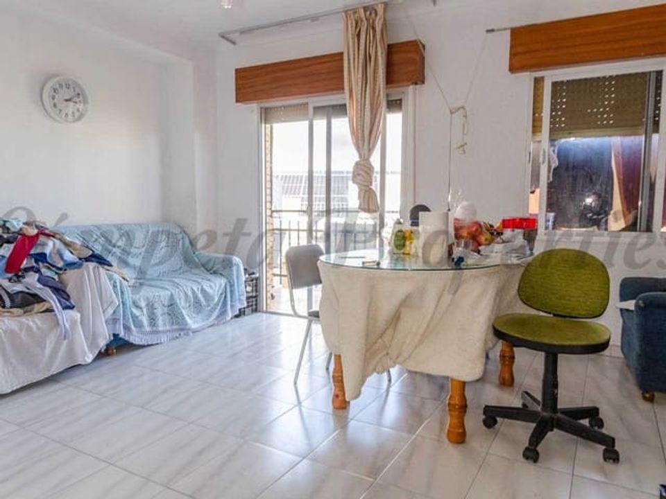 Appartement in Jatar, Granada - foto 4