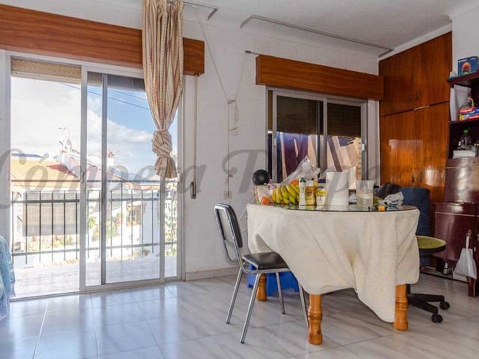 Appartement in Jatar, Granada - foto 5