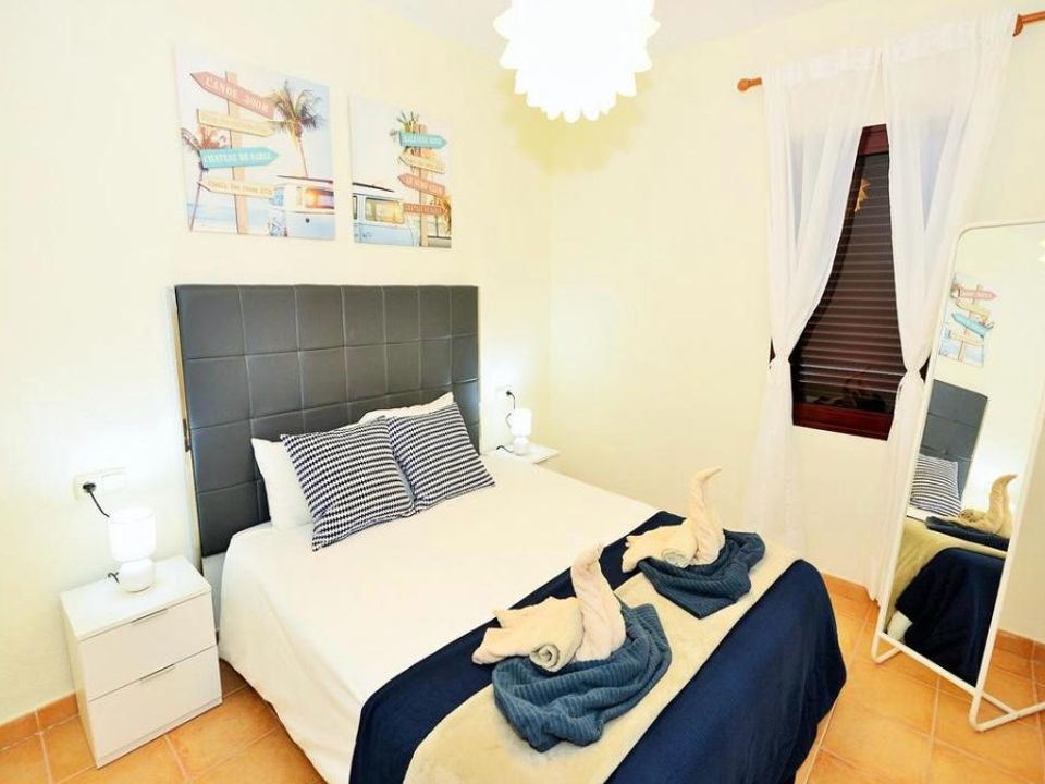 Villa in Corralejo, Fuerteventura - foto 5