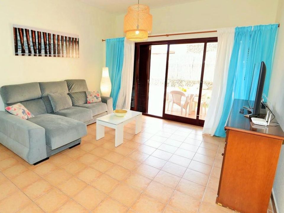 Villa in Corralejo, Fuerteventura - foto 4