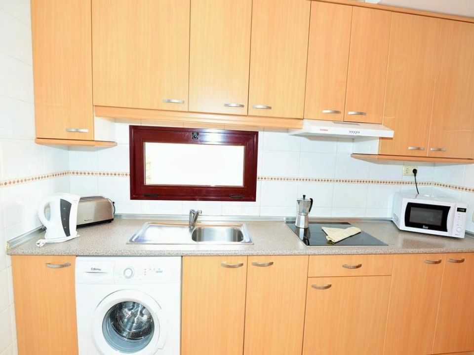 Villa in Corralejo, Fuerteventura - foto 3