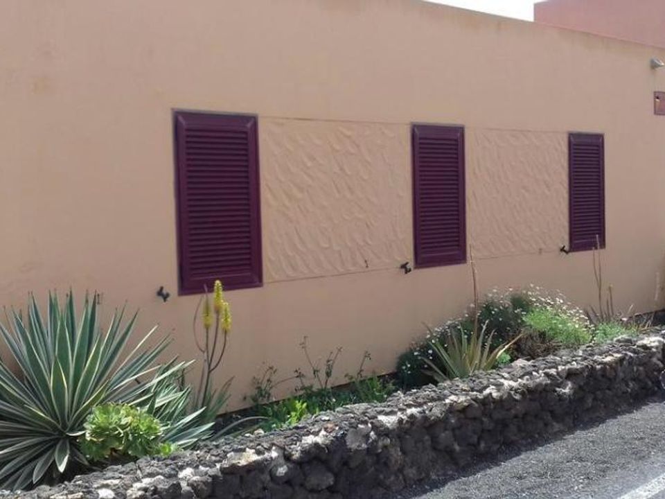 Villa in Corralejo, Fuerteventura - foto 2
