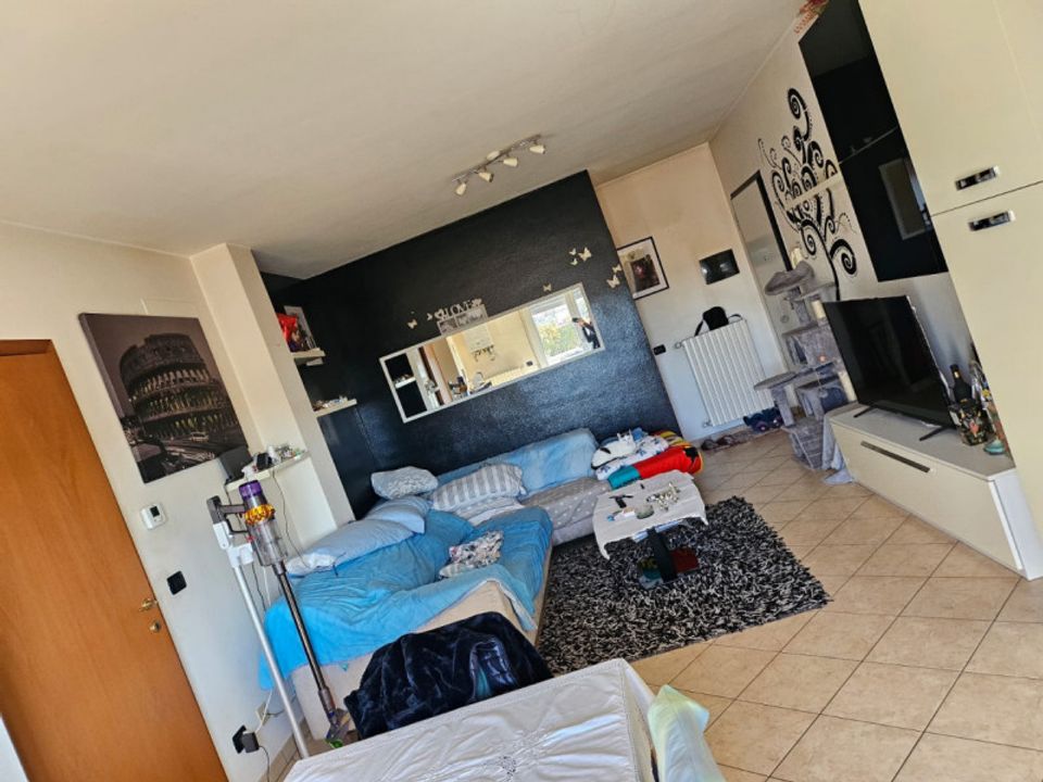 Appartement in Suzzara, Mantua - foto 2