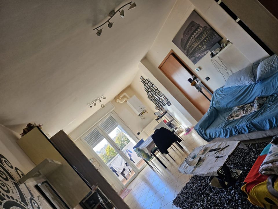 Appartement in Suzzara, Mantua - foto 5