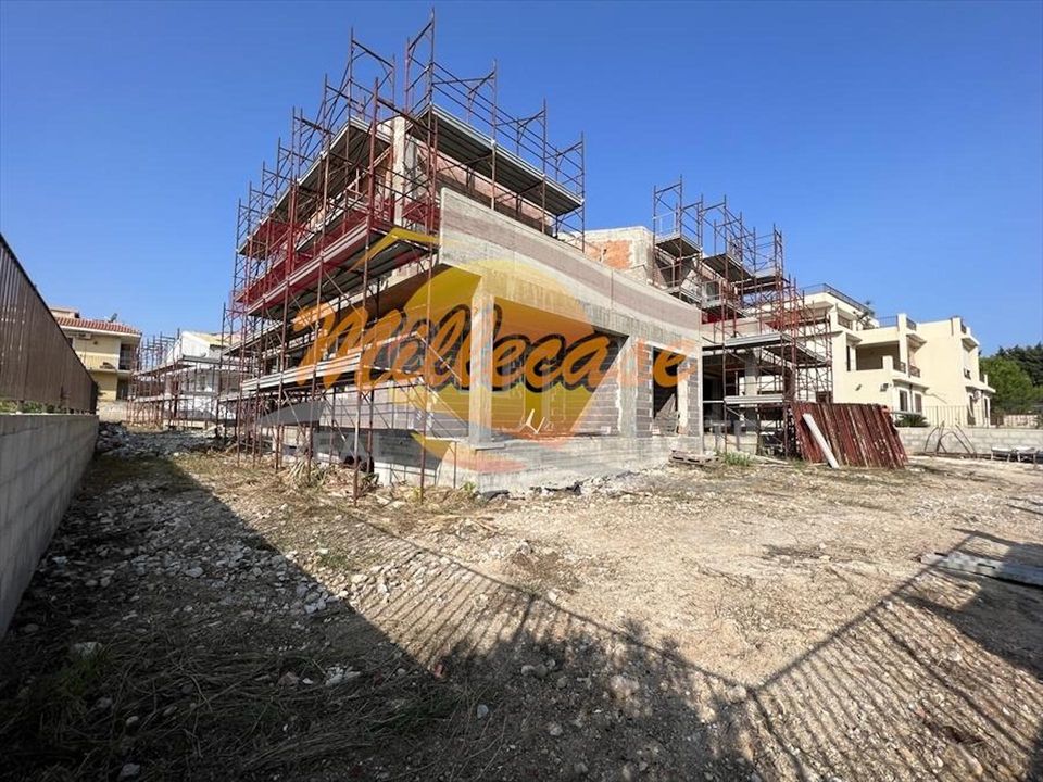 Villa i Siracusa, Siracusa - foto 1
