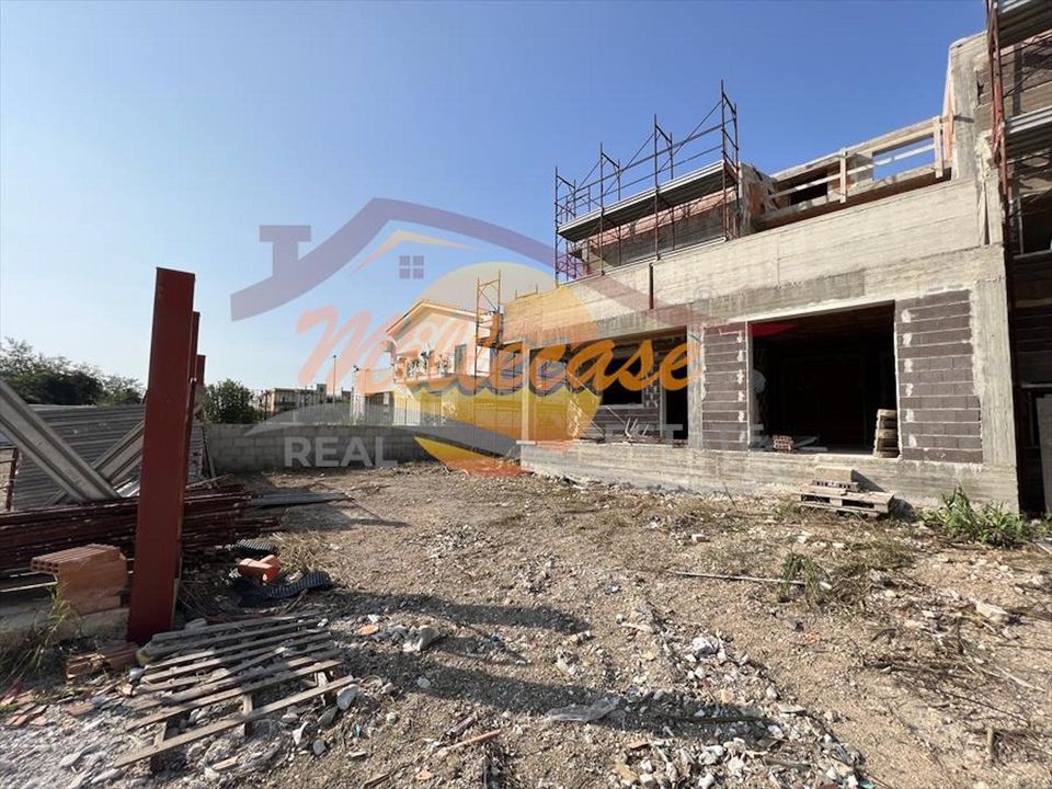 Villa i Siracusa, Siracusa - foto 2