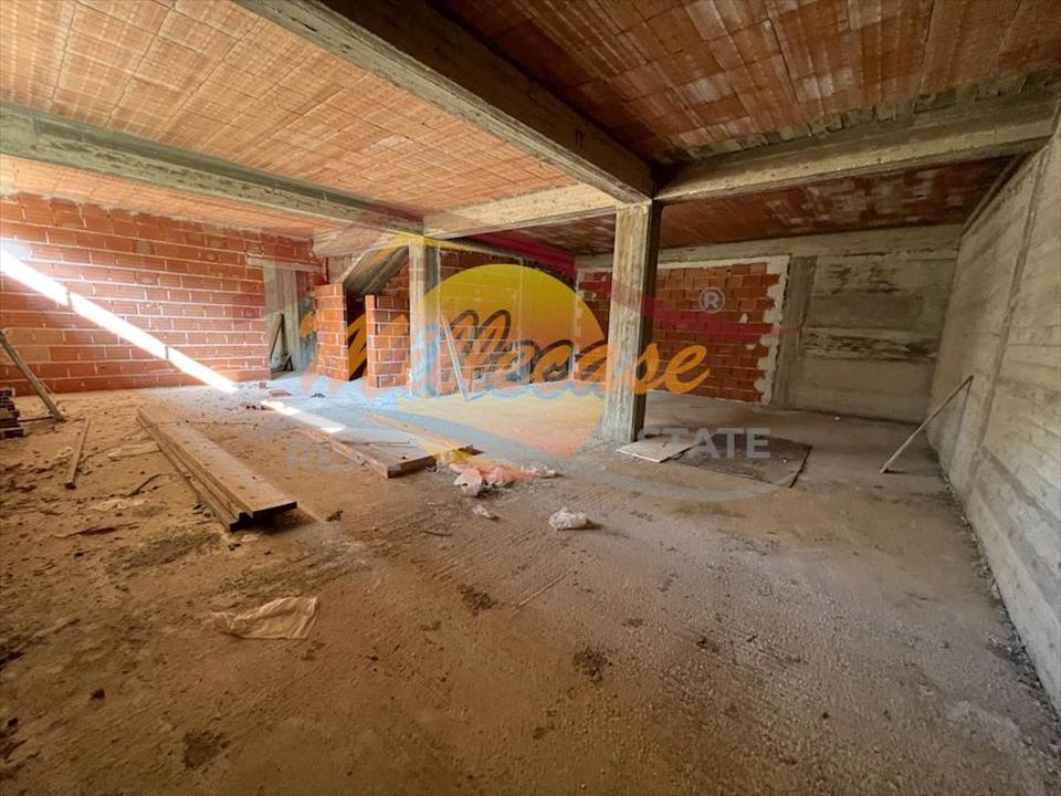 Villa i Siracusa, Siracusa - foto 3