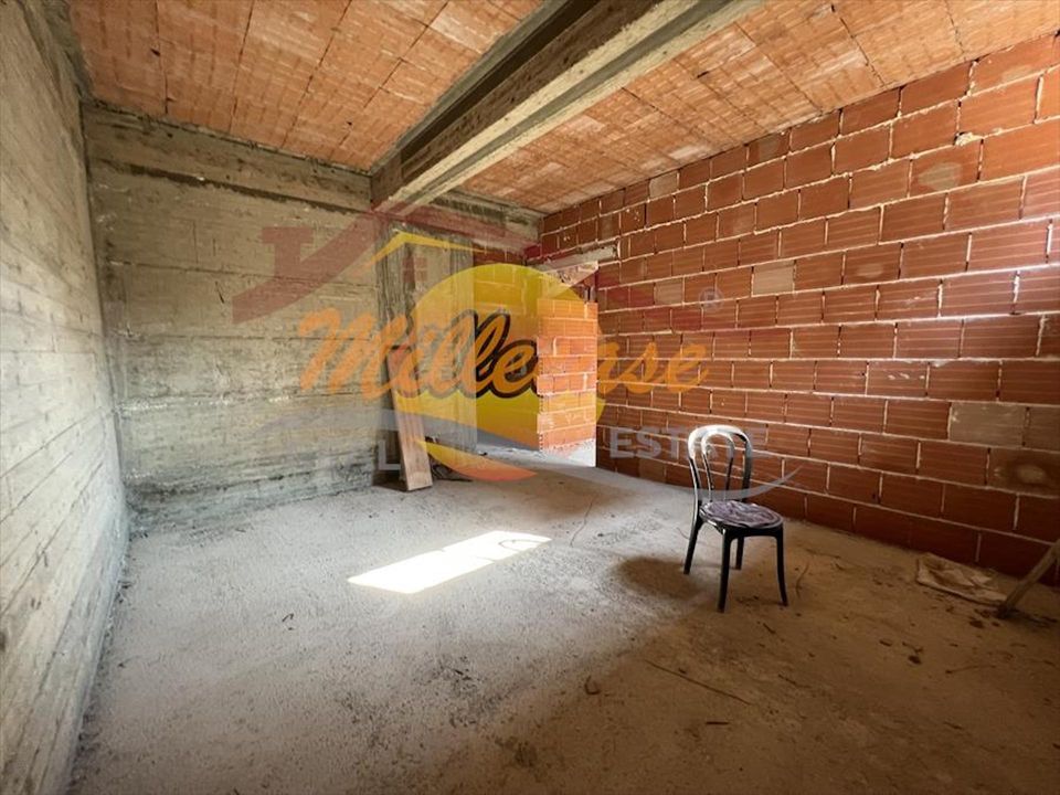 Villa i Siracusa, Siracusa - foto 4