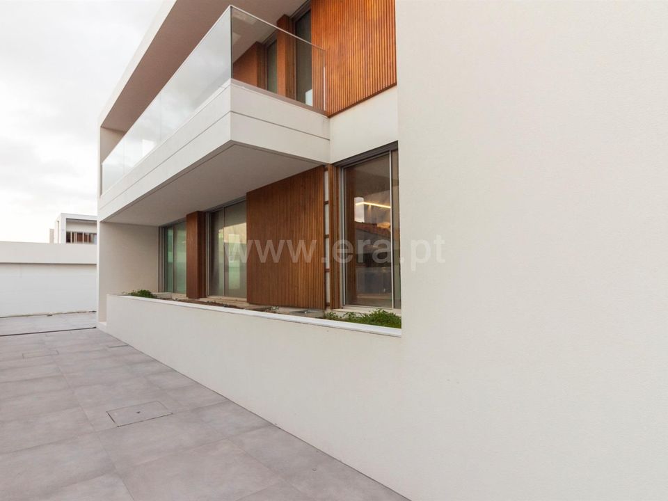 Landsbyhus i Vila Nova de Gaia, Porto - foto 1