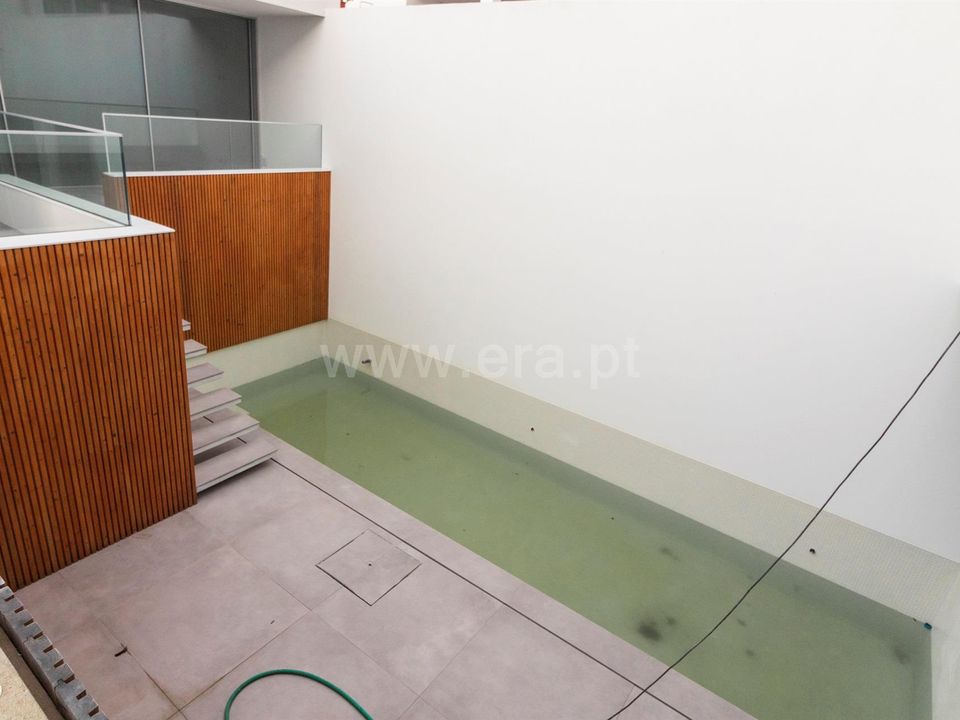 Landsbyhus i Vila Nova de Gaia, Porto - foto 2