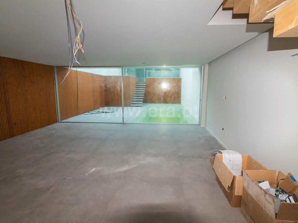 Landsbyhus i Vila Nova de Gaia, Porto - foto 5