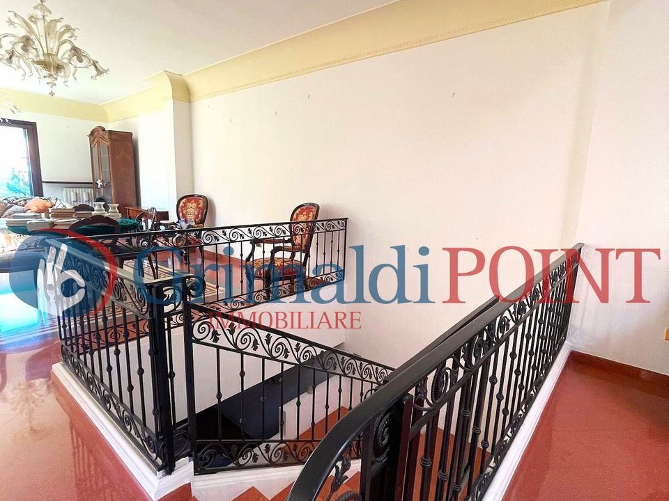 Villa i Lecce, Lecce - foto 3