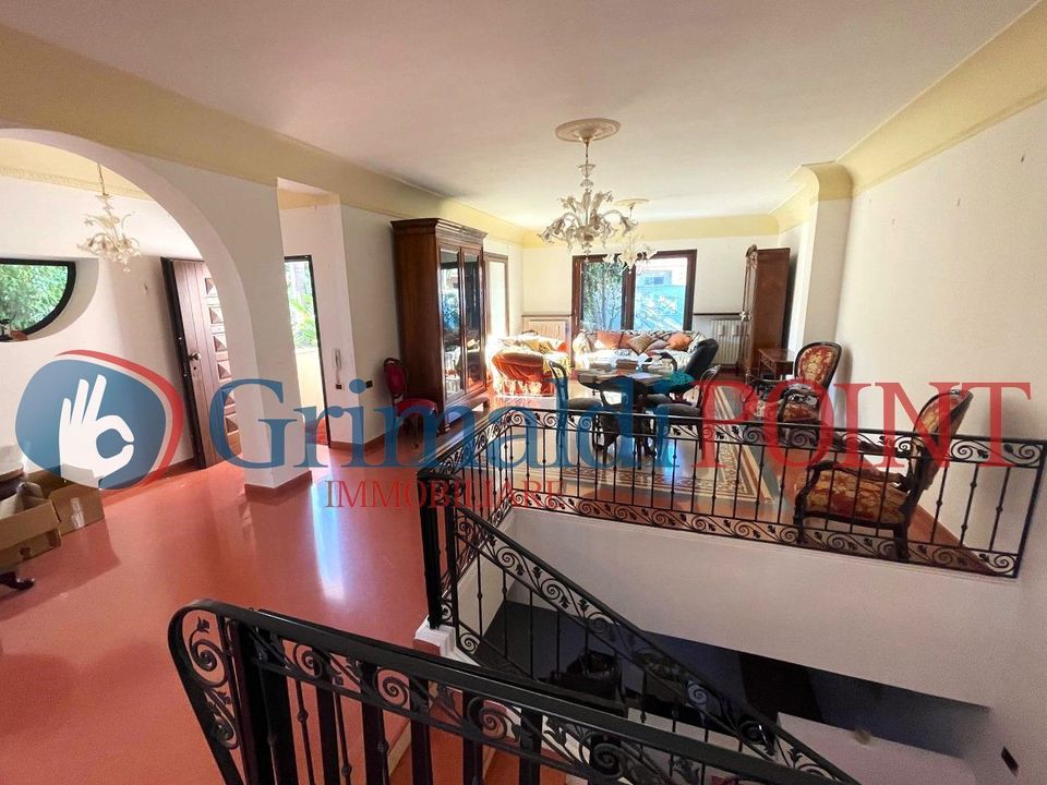 Villa i Lecce, Lecce - foto 4