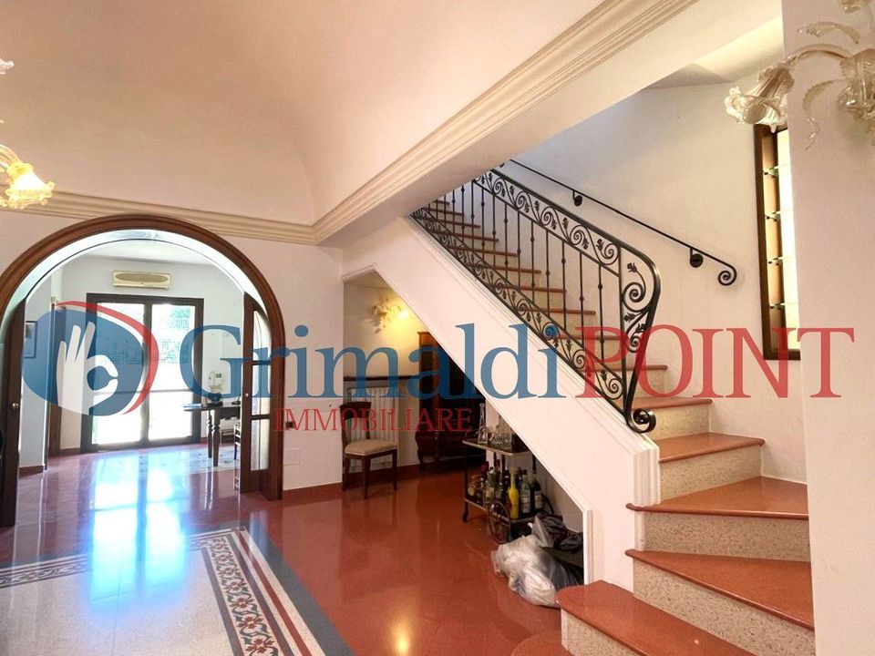 Villa i Lecce, Lecce - foto 5