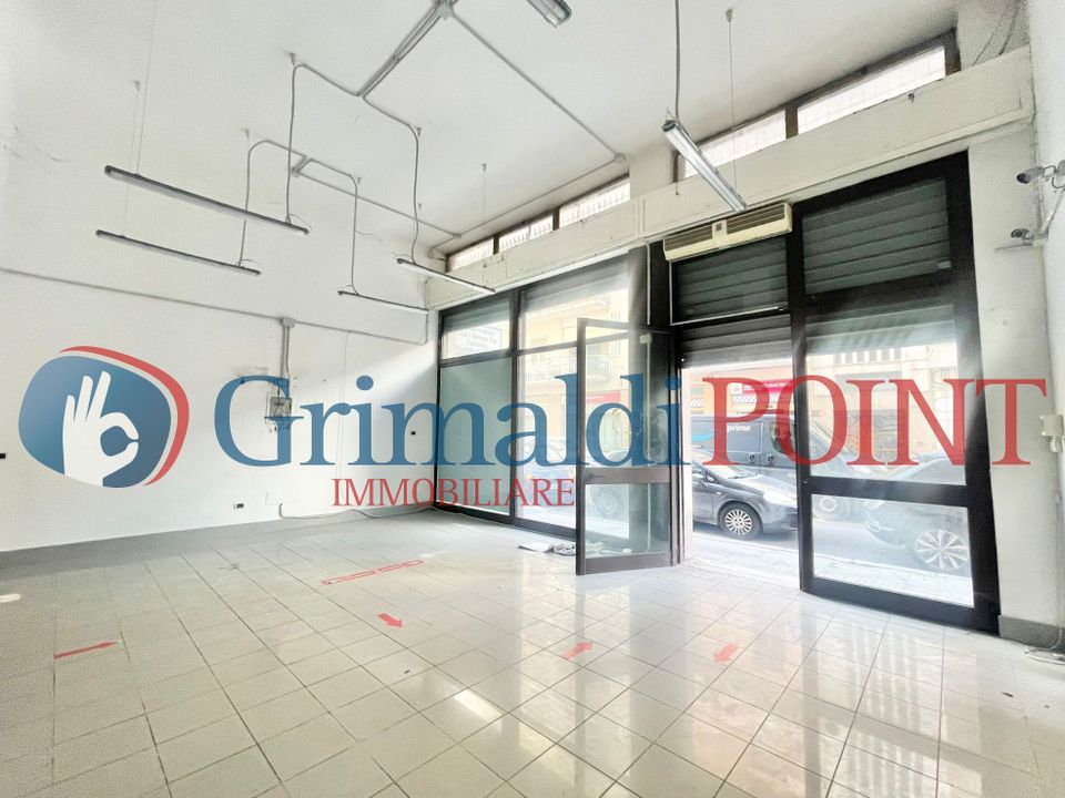 Commercial property in Lecce, Lecce - photo 5