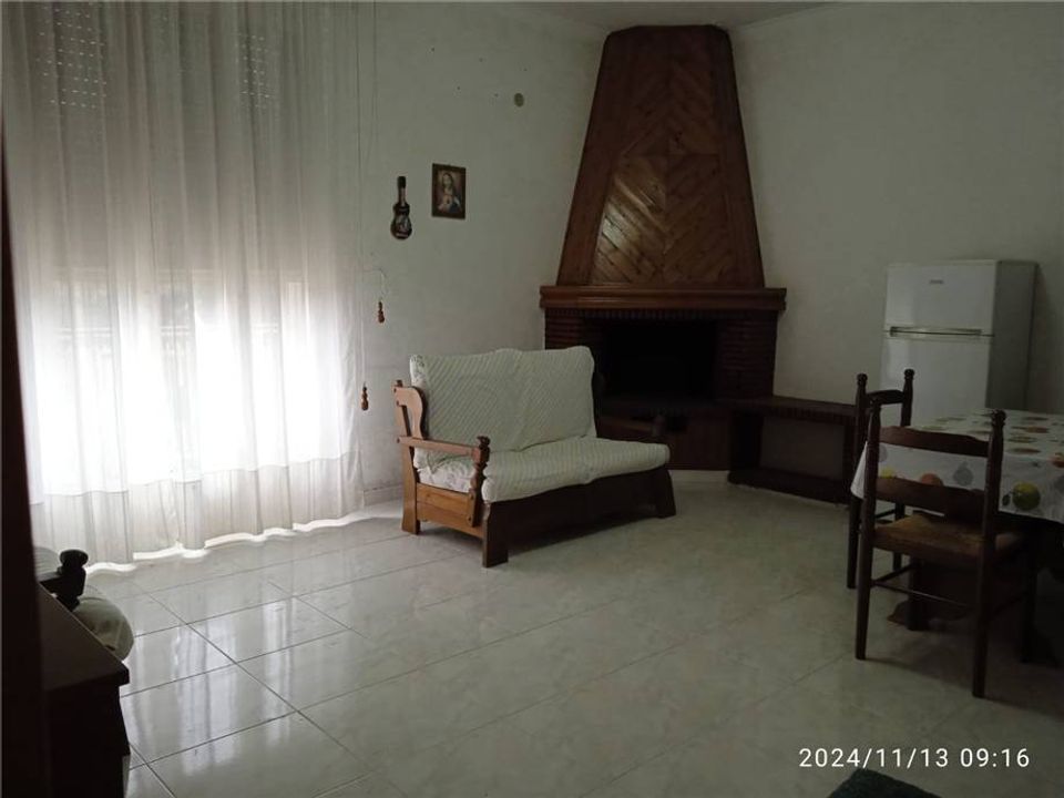 Byhus i San Nicandro Garganico, Foggia - foto 2