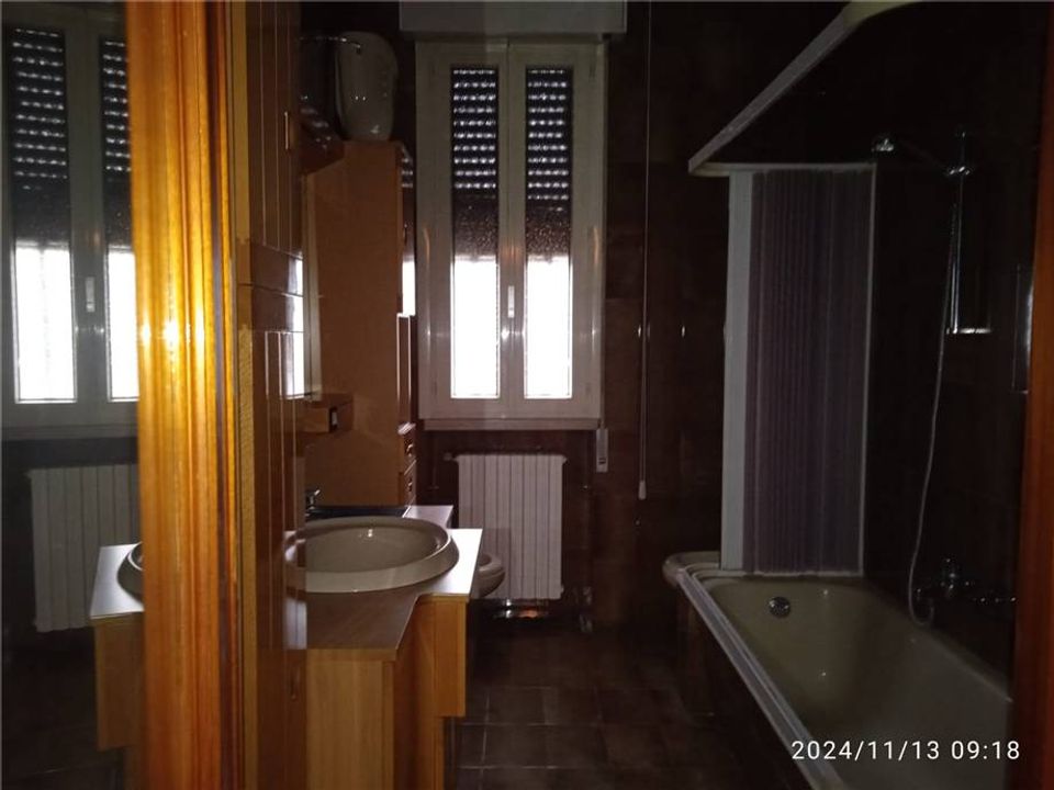 Byhus i San Nicandro Garganico, Foggia - foto 3