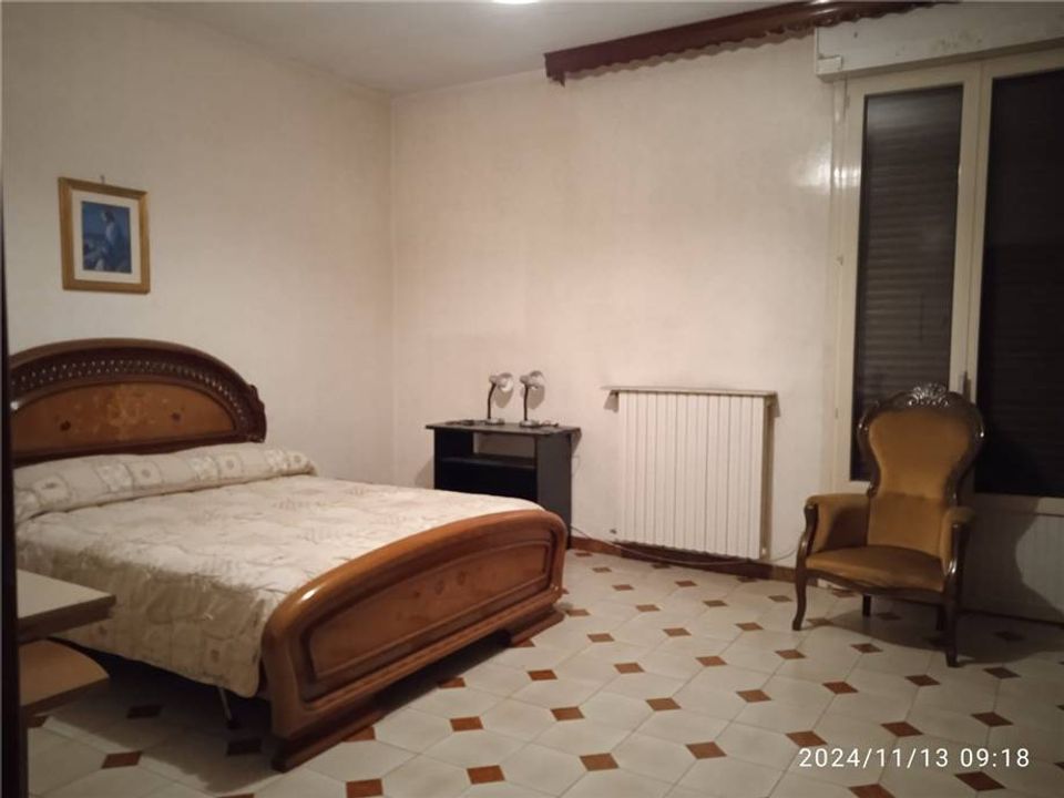 Byhus i San Nicandro Garganico, Foggia - foto 4
