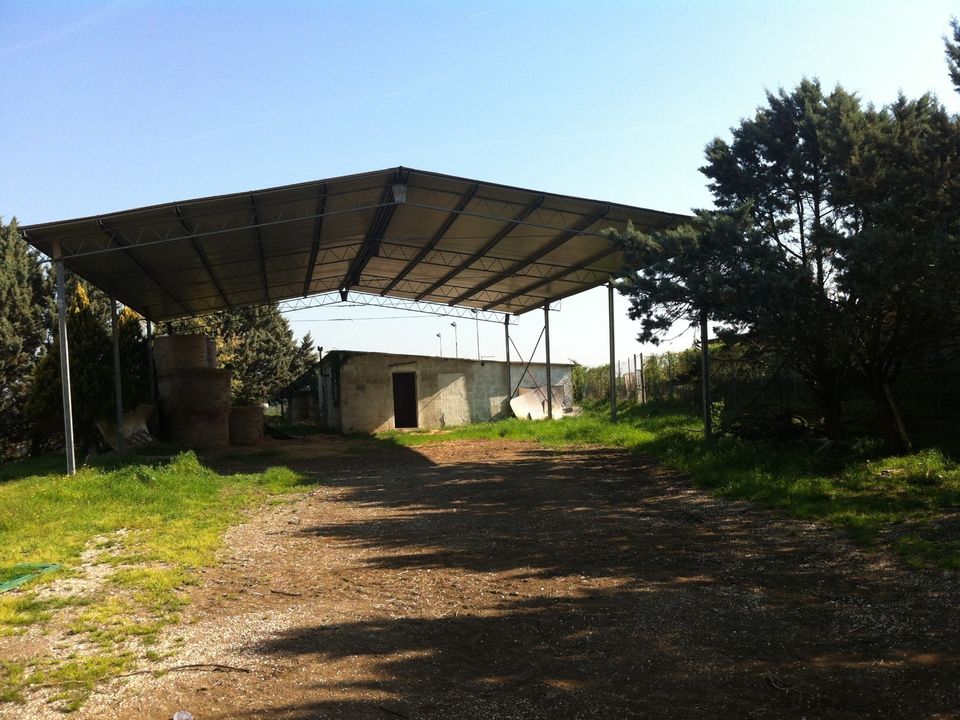 Villa i Rome, Rome - foto 1