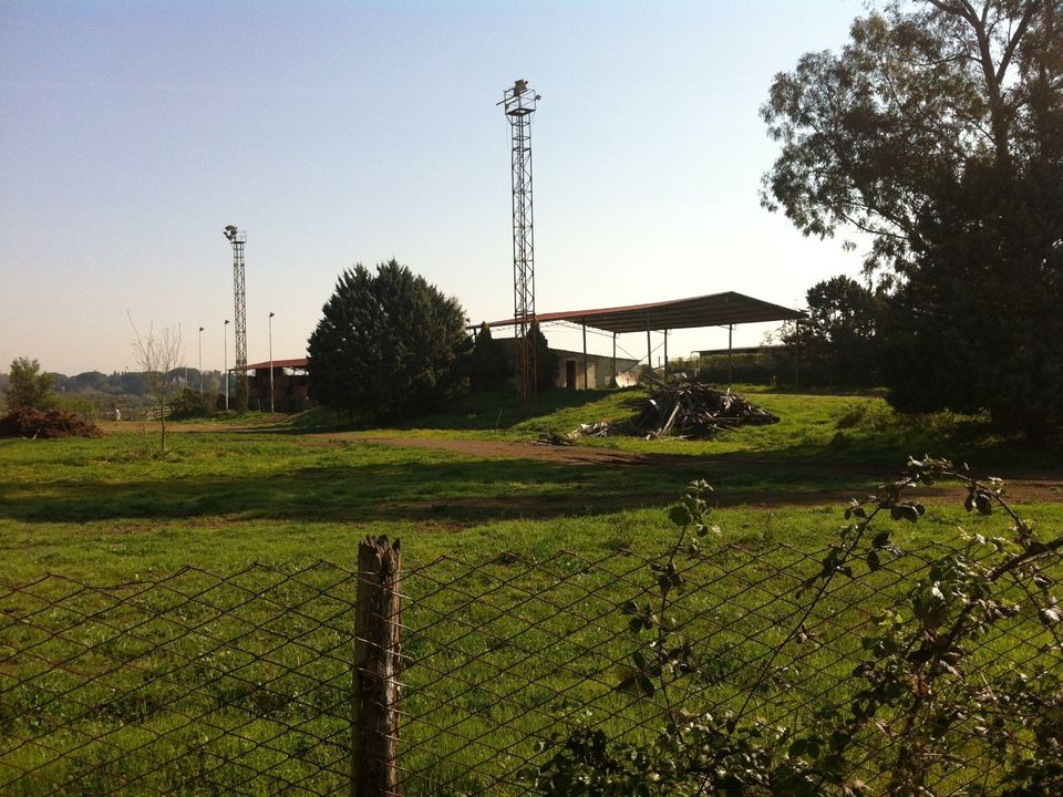 Villa i Rome, Rome - foto 2