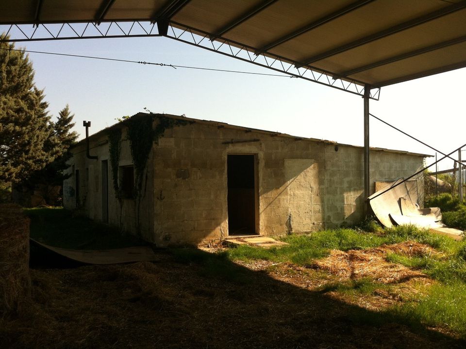 Villa i Rome, Rome - foto 3