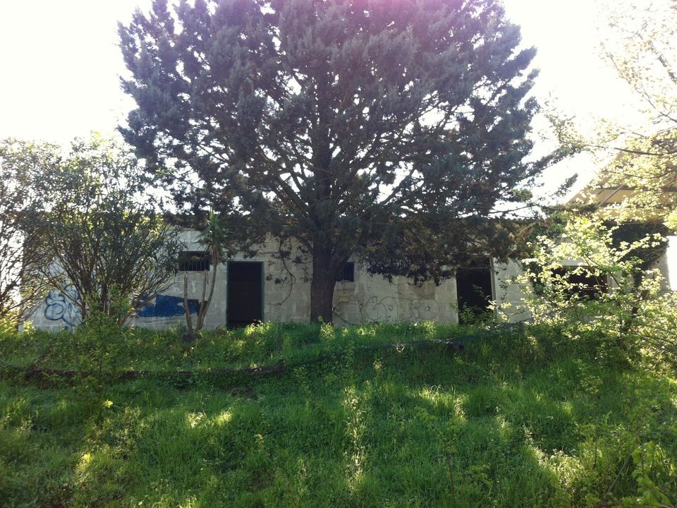 Villa i Rome, Rome - foto 4