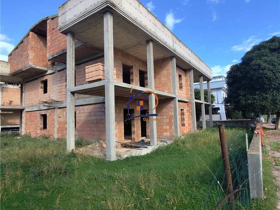Villa i Corigliano-Rossano, Cosenza - foto 4