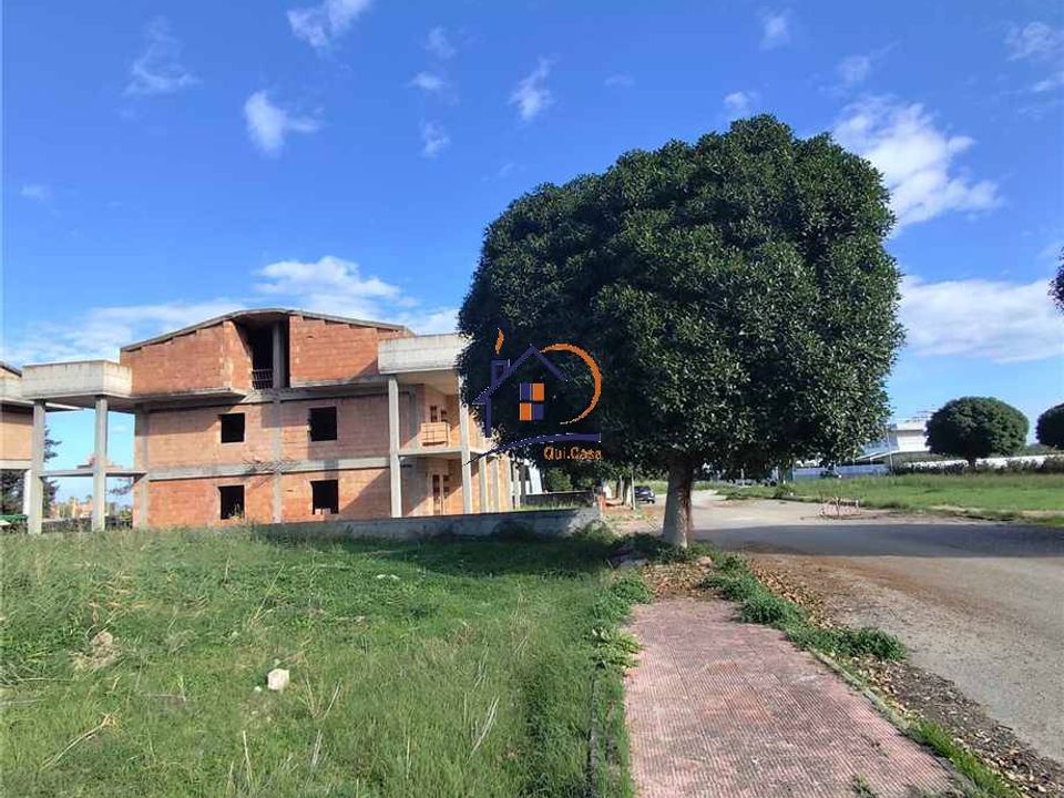 Villa i Corigliano-Rossano, Cosenza - foto 5