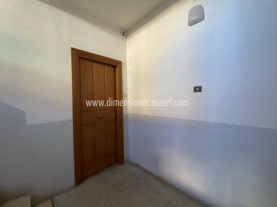 Lejlighed i San Cataldo, Caltanissetta - foto 3