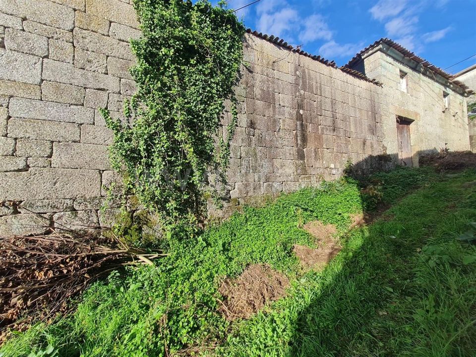 Villa a Fafe, Braga - foto 5