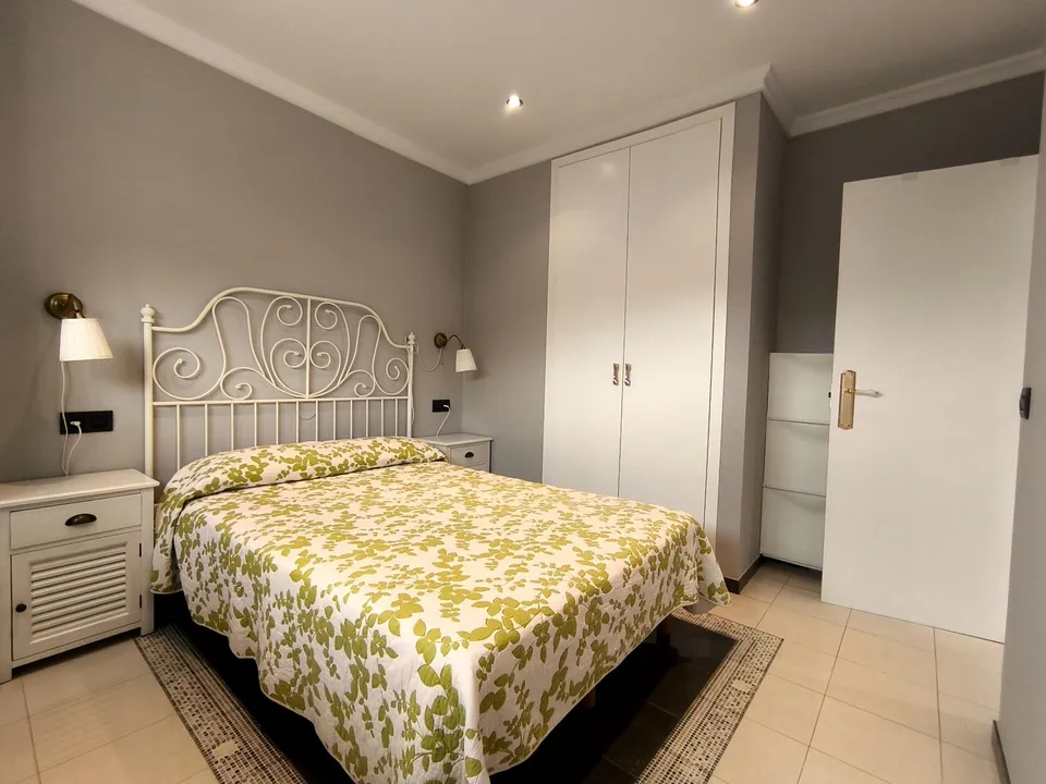 Penthouse i Lucena Del Cid, Castellon - foto 2