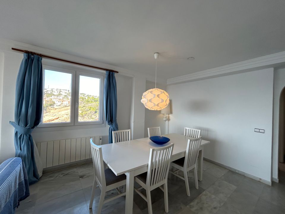 Lejlighed i Santa Ponsa, Mallorca - foto 4