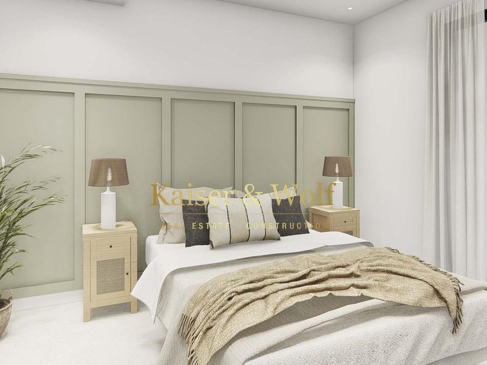 Villa i Dolores, Alicante - foto 2
