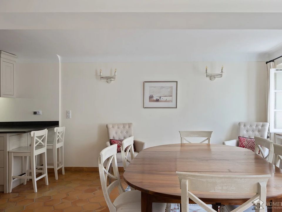 Villa i Mougins, Alpes-Maritimes - foto 4