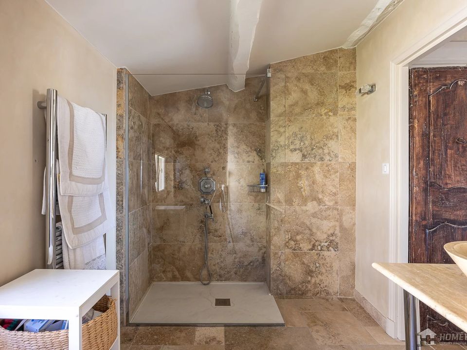 Villa i Mougins, Alpes-Maritimes - foto 5