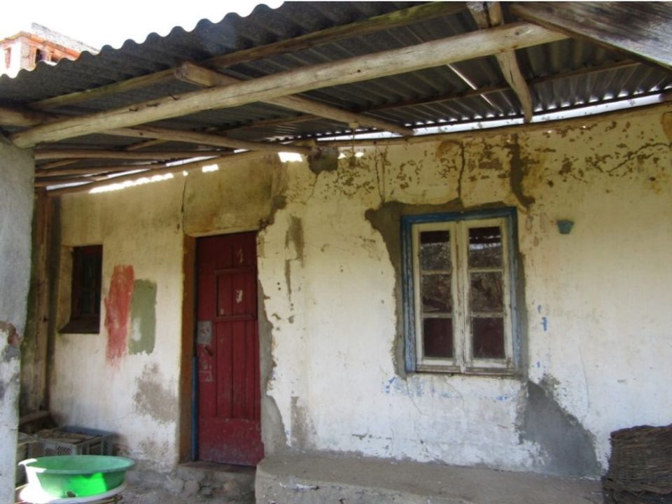 Villa i Sardoal, Santarem - foto 1