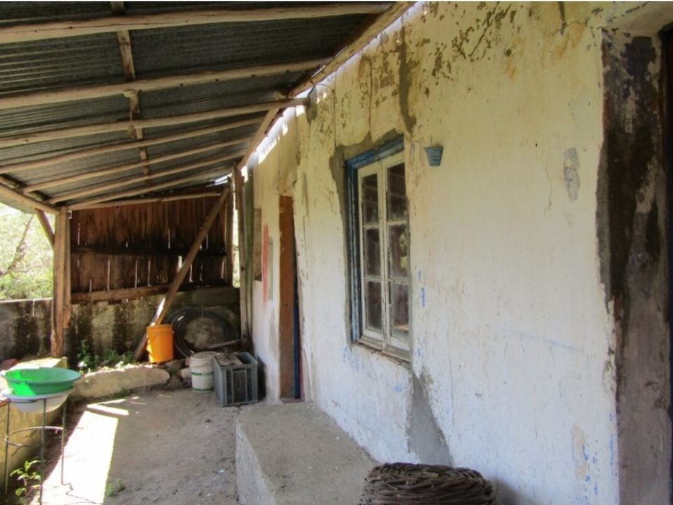 Villa i Sardoal, Santarem - foto 2
