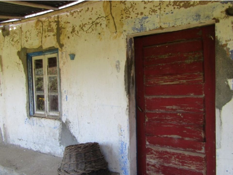 Villa i Sardoal, Santarem - foto 3