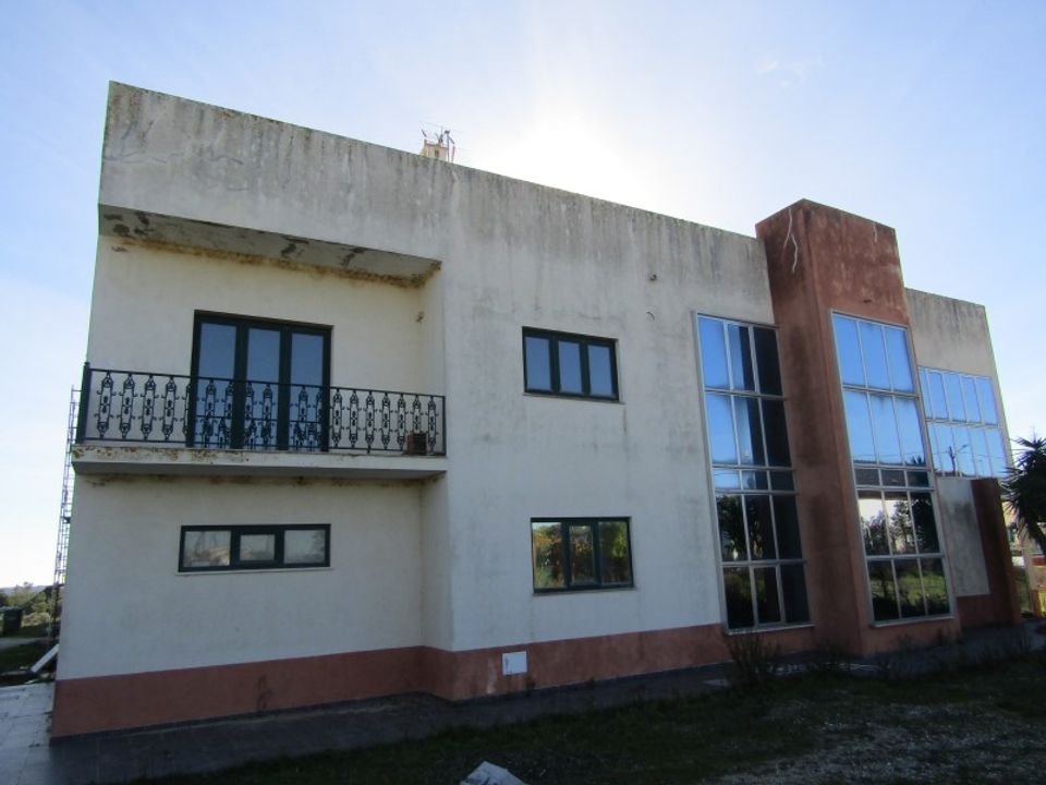 Bungalow i Ponte de Sor, Portalegre - foto 2