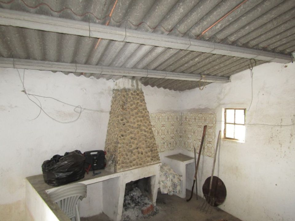 Herregård i Sardoal, Santarem - bilde 3