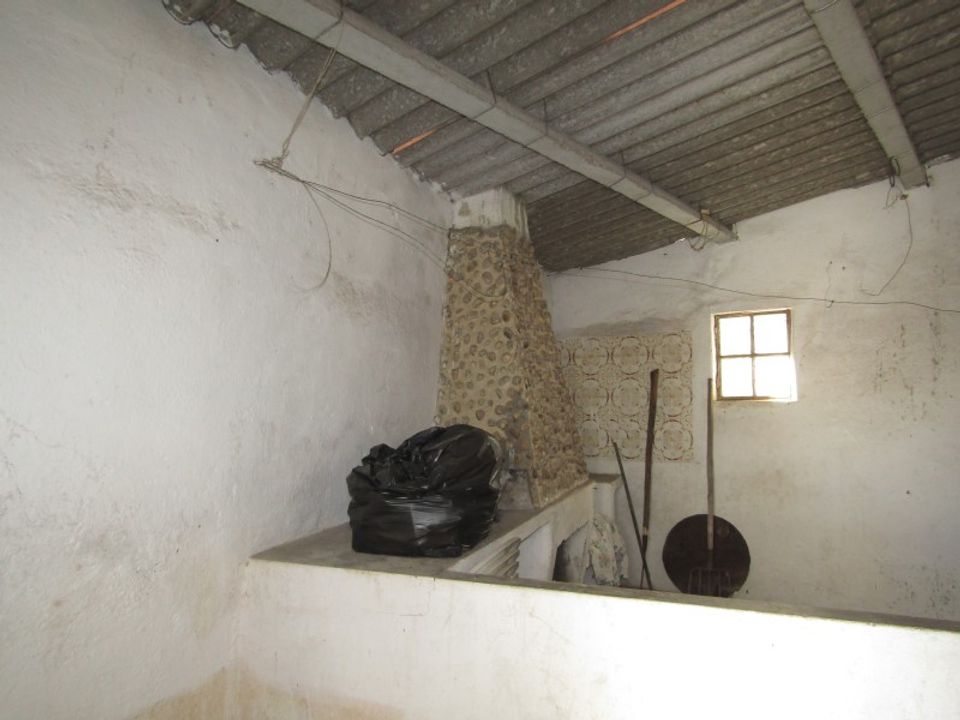 Herregård i Sardoal, Santarem - bilde 4
